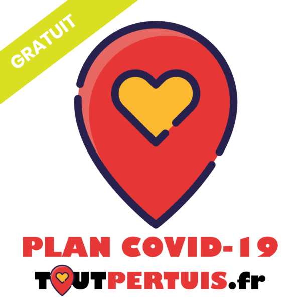 Plan COVID-19