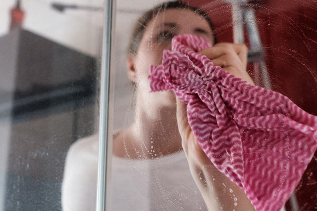 Luberon Durance Services